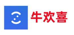邓州市珍俏外贸出口公司